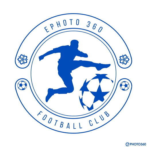 Lang-yu Logo